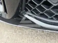 2022 Alfa Romeo Giulia