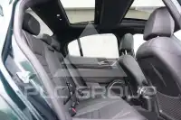 2022 Alfa Romeo Giulia