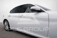 2022 Alfa Romeo Giulia