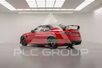 2022 Alfa Romeo Giulia
