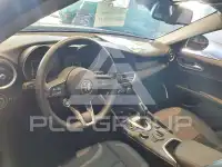 2022 Alfa Romeo Giulia