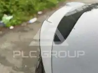 2022 Alfa Romeo Giulia