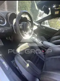 2022 Alfa Romeo Giulia