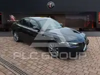 2022 Alfa Romeo Giulia