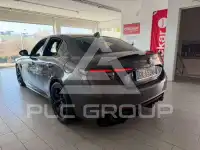2022 Alfa Romeo Giulia