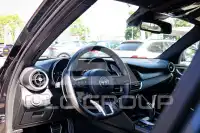 2022 Alfa Romeo Giulia