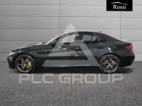 2022 Alfa Romeo Giulia