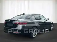 2022 Alfa Romeo Giulia