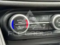 2022 Alfa Romeo Giulia