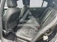 2022 Alfa Romeo Giulia