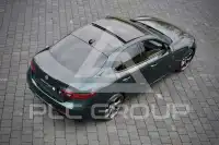 2022 Alfa Romeo Giulia