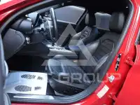 2022 Alfa Romeo Giulia