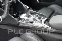 2022 Alfa Romeo Giulia