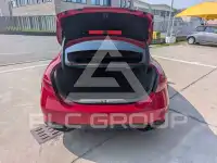 2022 Alfa Romeo Giulia