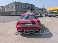 2022 Alfa Romeo Giulia
