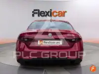 2022 Alfa Romeo Giulia