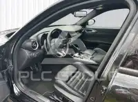 2022 Alfa Romeo Giulia