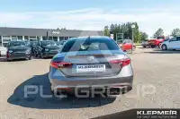 2022 Alfa Romeo Giulia