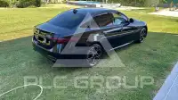 2022 Alfa Romeo Giulia