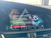 2022 Alfa Romeo Giulia