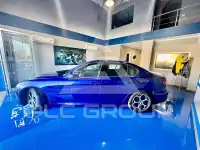 2022 Alfa Romeo Giulia