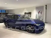 2022 Alfa Romeo Giulia