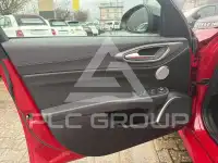 2022 Alfa Romeo Giulia