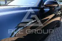 2022 Alfa Romeo Giulia