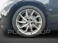 2022 Alfa Romeo Giulia