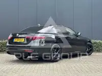 2022 Alfa Romeo Giulia