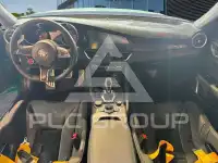 2022 Alfa Romeo Giulia