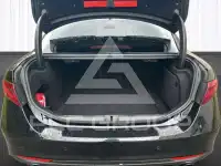 2022 Alfa Romeo Giulia