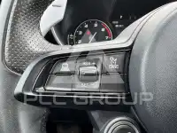 2022 Alfa Romeo Giulia