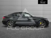2022 Alfa Romeo Giulia