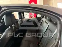 2022 Alfa Romeo Giulia