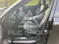 2022 Alfa Romeo Giulia