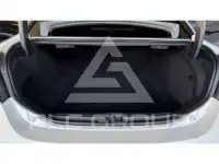 2022 Alfa Romeo Giulia