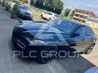 2022 Alfa Romeo Giulia