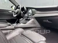 2022 Alfa Romeo Giulia
