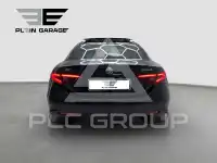 2022 Alfa Romeo Giulia