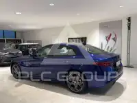 2022 Alfa Romeo Giulia