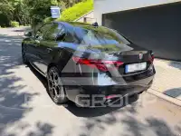 2022 Alfa Romeo Giulia