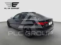 2022 Alfa Romeo Giulia