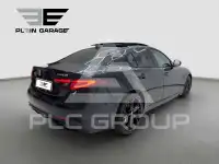 2022 Alfa Romeo Giulia