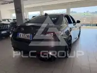 2022 Alfa Romeo Giulia