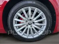 2022 Alfa Romeo Giulia