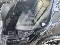 2022 Alfa Romeo Giulia