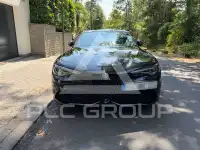 2022 Alfa Romeo Giulia