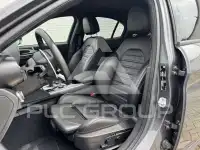 2022 Alfa Romeo Giulia