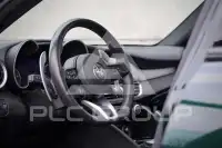 2022 Alfa Romeo Giulia
